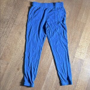 Vineyard vines Blue pants